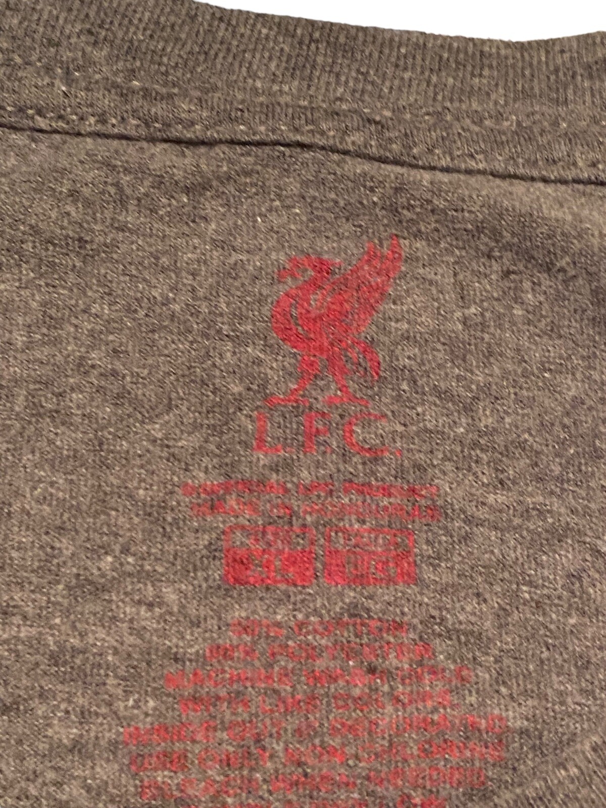 Picture 2 of 3