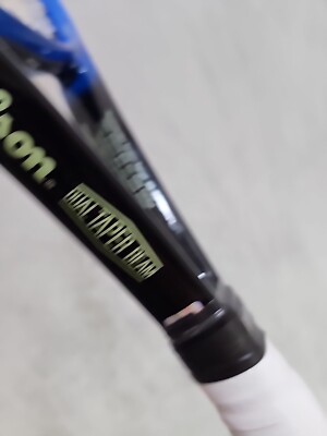 【美品】Wilson hammer7 G2 s-l400.jpg
