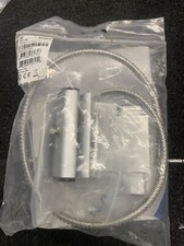 Bosch ISN-C66 Track Mounted Overhead Door Contact