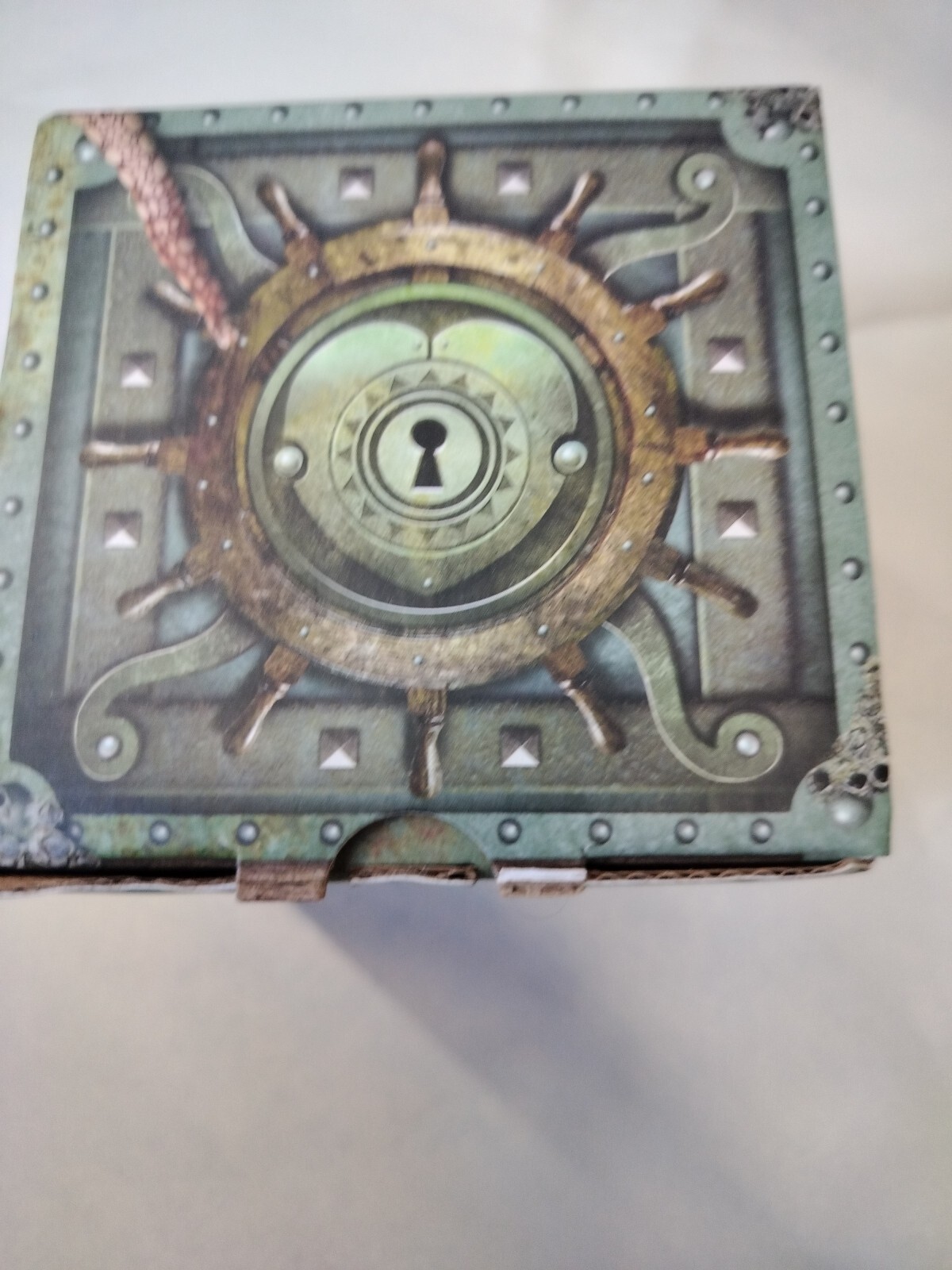 Picture 5 of 6