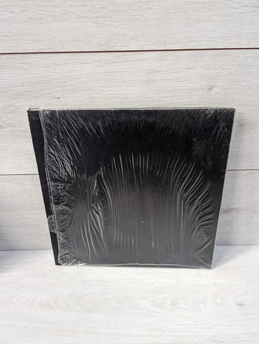 Daft Punk - Around The World (Ricanstructed By Masters At Work) - 2x 12" Vinyl - Picture 2 of 4