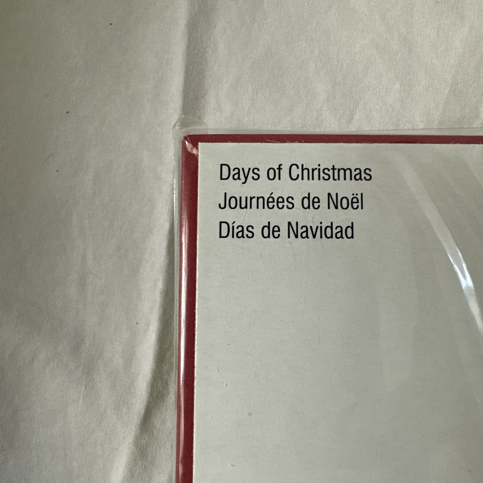 Picture 4 of 7