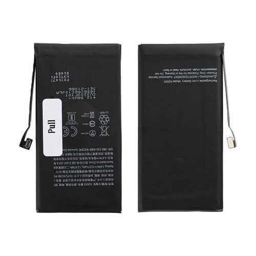 Internal Battery Replacement For iPhone 6 7 8 11 12 13 14 15 Pro X XR Plus Tools - Picture 38 of 62