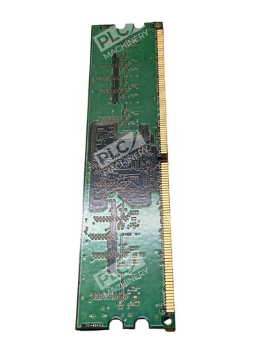 Avant AVF6428U61E6800 1GB DDR2 800 UDIMM ROHS Desktop Ram - Picture 4 of 4