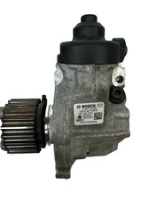 2011-2014 VW JETTA CJAA TDI High Pressure Pump 03L130755A 2.0L OEM 🔥🚙 84K