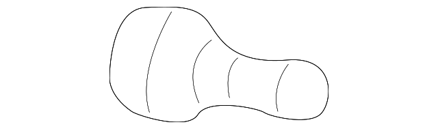 Picture 3 of 4