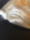 Bild 6 von 9
