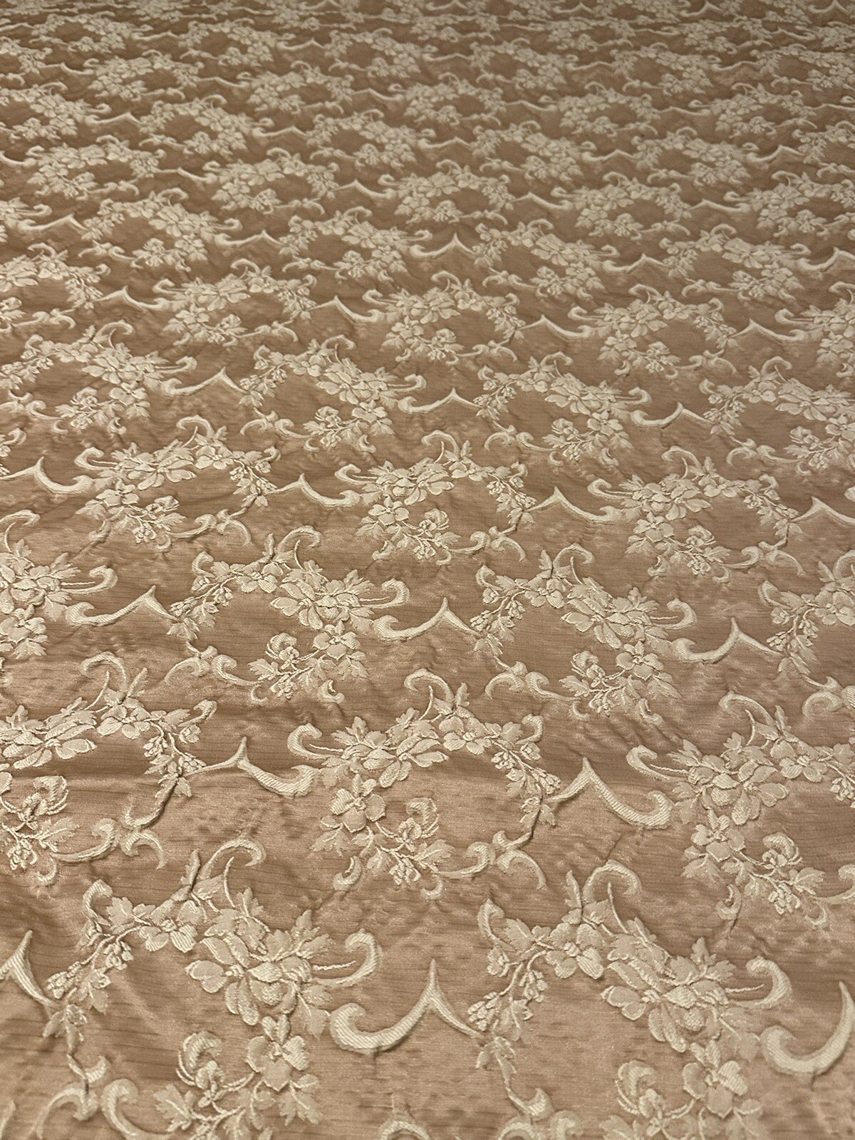 Foto 10 di 24