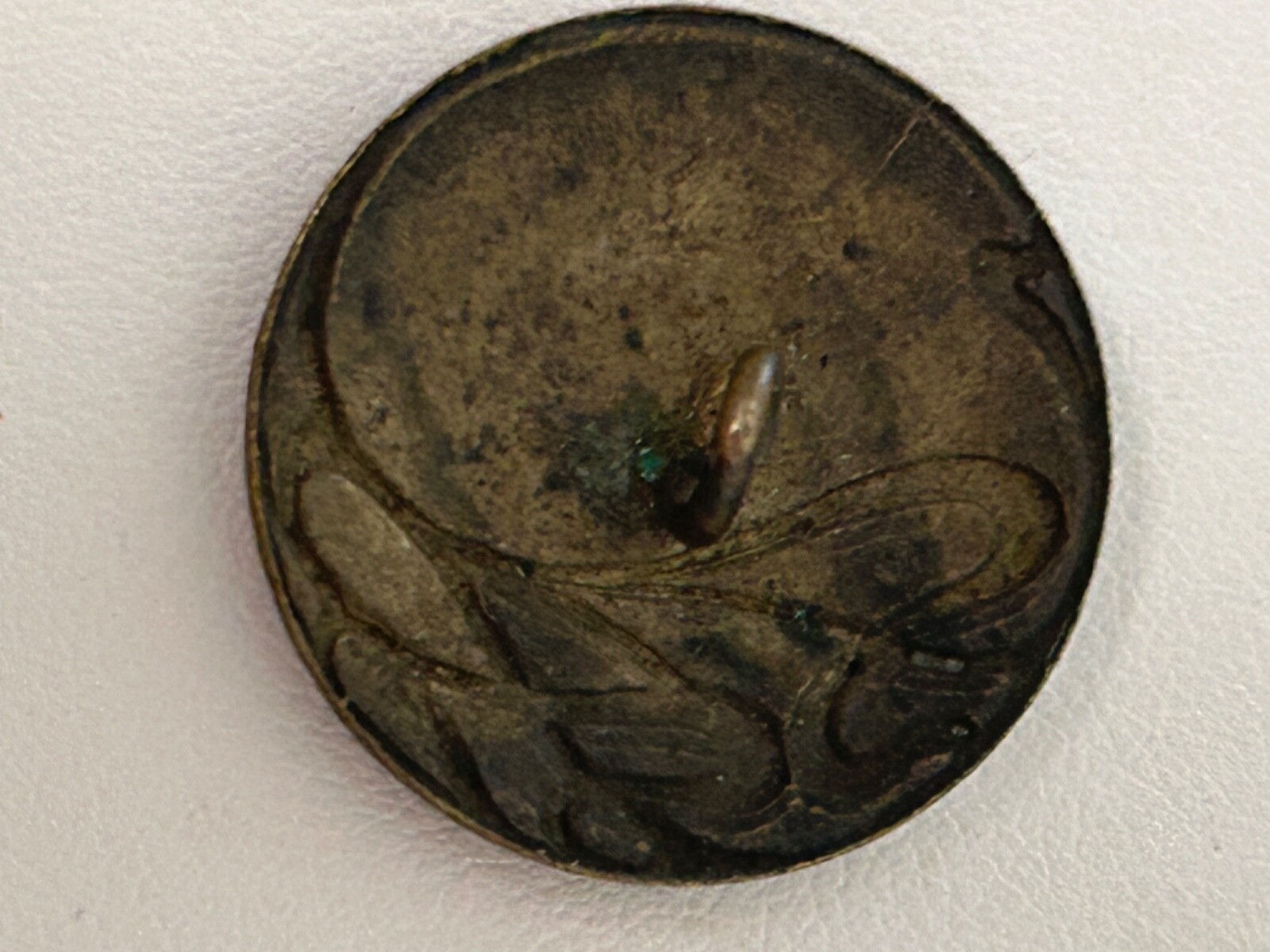Picture 6 of 6