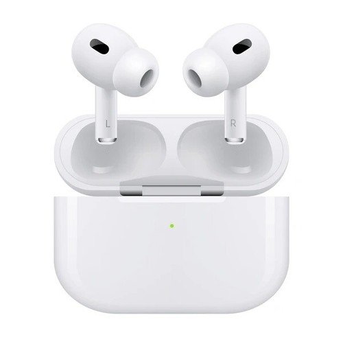 Apple Airpods Pro 2nd Generation Wireless Charging Case - Good - Afbeelding 2 van 6
