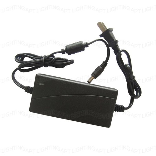 Laser a impulsi testa modulo laser 450 nm 12 W per macchina da taglio incisione laser fai da te - Foto 5 di 5