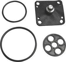 K & L Supply Fuel Petcock Repair Kit 18-2712