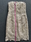 Foto 14 di 17