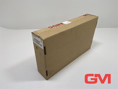 Fanuc Stromversorgung A16B-2203-0370-R Power Supply Module A16B-2203-0370 PCB-M