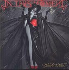 Atlantic Records Metal Pop Metal Music CDs