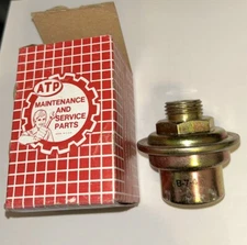 ATP (Automatic Transmission Parts Inc.) EX5 Automatic Transmission Modulator...