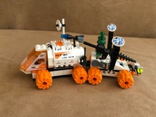 lego 7648