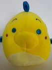 Bild 7 von 11