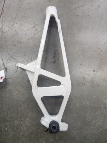 2015 Arctic Cat Xf F 1100 800 8000 6000 Spindle Right White Pro Cross 3603-222