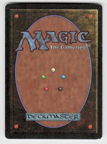 Revised Edition Unholy Strength - Picture 2 of 2