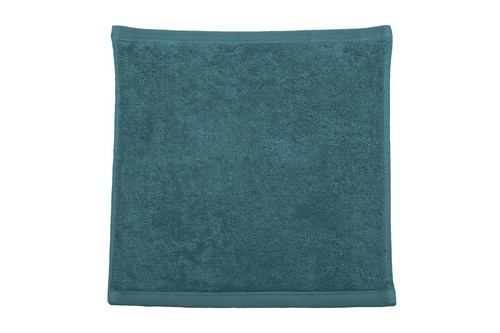 Ross Vita Walk-Frottier Serie 4004 uni Handtuch Duschtuch Saunatuch Gästetuch - Bild 76 von 110