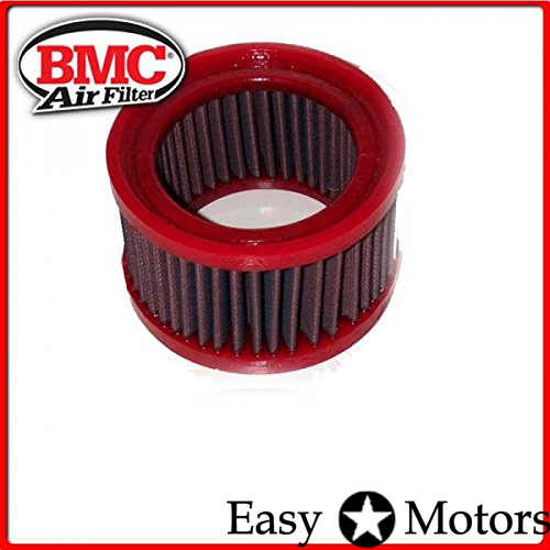 Luftfilter BMC Sport Racing Waschbar Für Aprilia Pegaso 650 97>04 - Bild 1 von 1