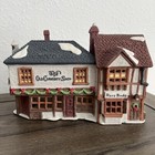 Bild 6 von 20