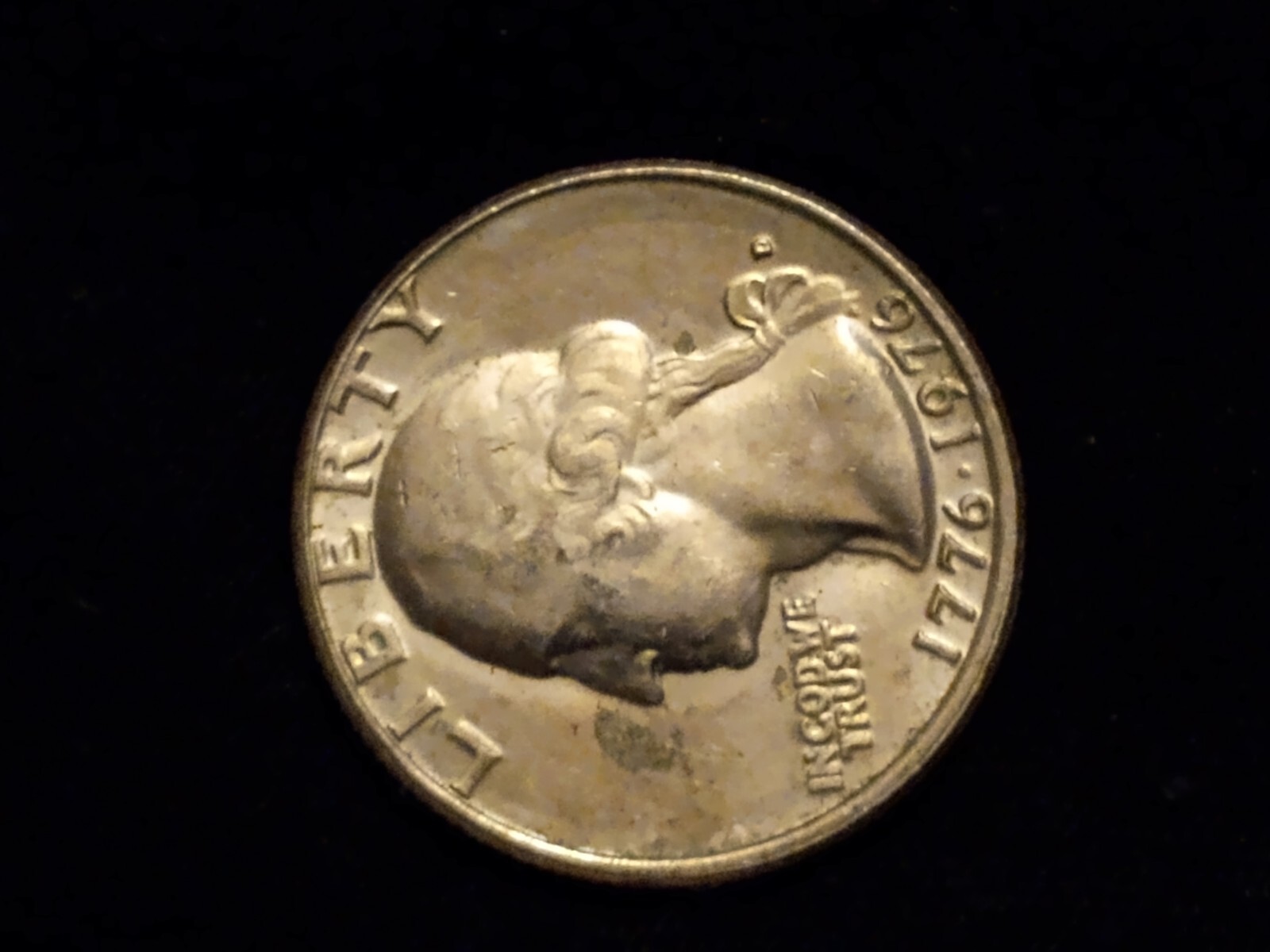 Picture 1 of 2