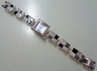 Foto 2 di 7