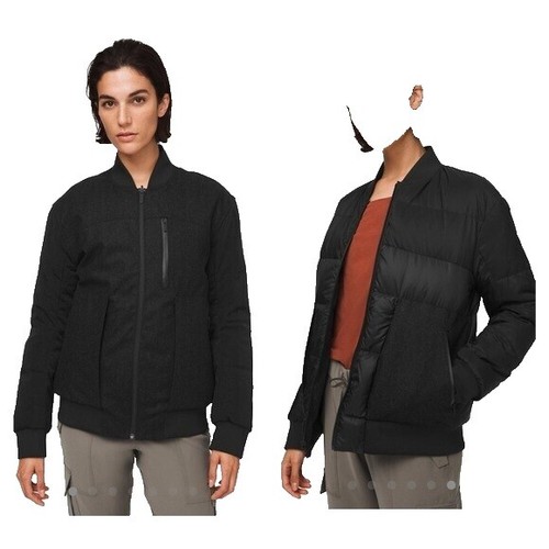 【MISCHIEF】RHOMBUS HOODED DOWN JACKET BLACK W) Mischief Rhombus Hooded Down Jacket Black | eBay