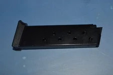 LOT #618  NEW PRO MAG FOR SMITH & WESSON M.3900 9MM 8 RD. PISTOL MAGAZINE