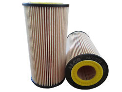 Alco Filter MD-573 ÖLfilter FüR VW Audi Seat Skoda Cupra-image