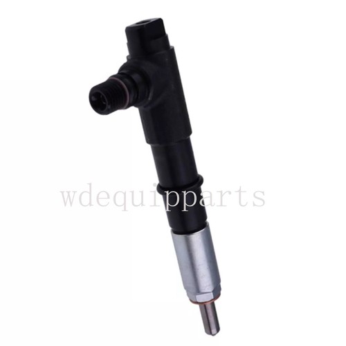 For Kubota M5040F M6040F M5040DT M7040HD V3307 Fuel Injector 1G772-53000 - Picture 10 of 15