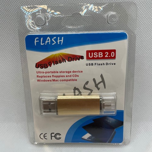 USB Flash 2.0 Memory Stick Pen Thumb Drive - Picture 23 of 27