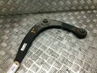 Picture 1 of 6
