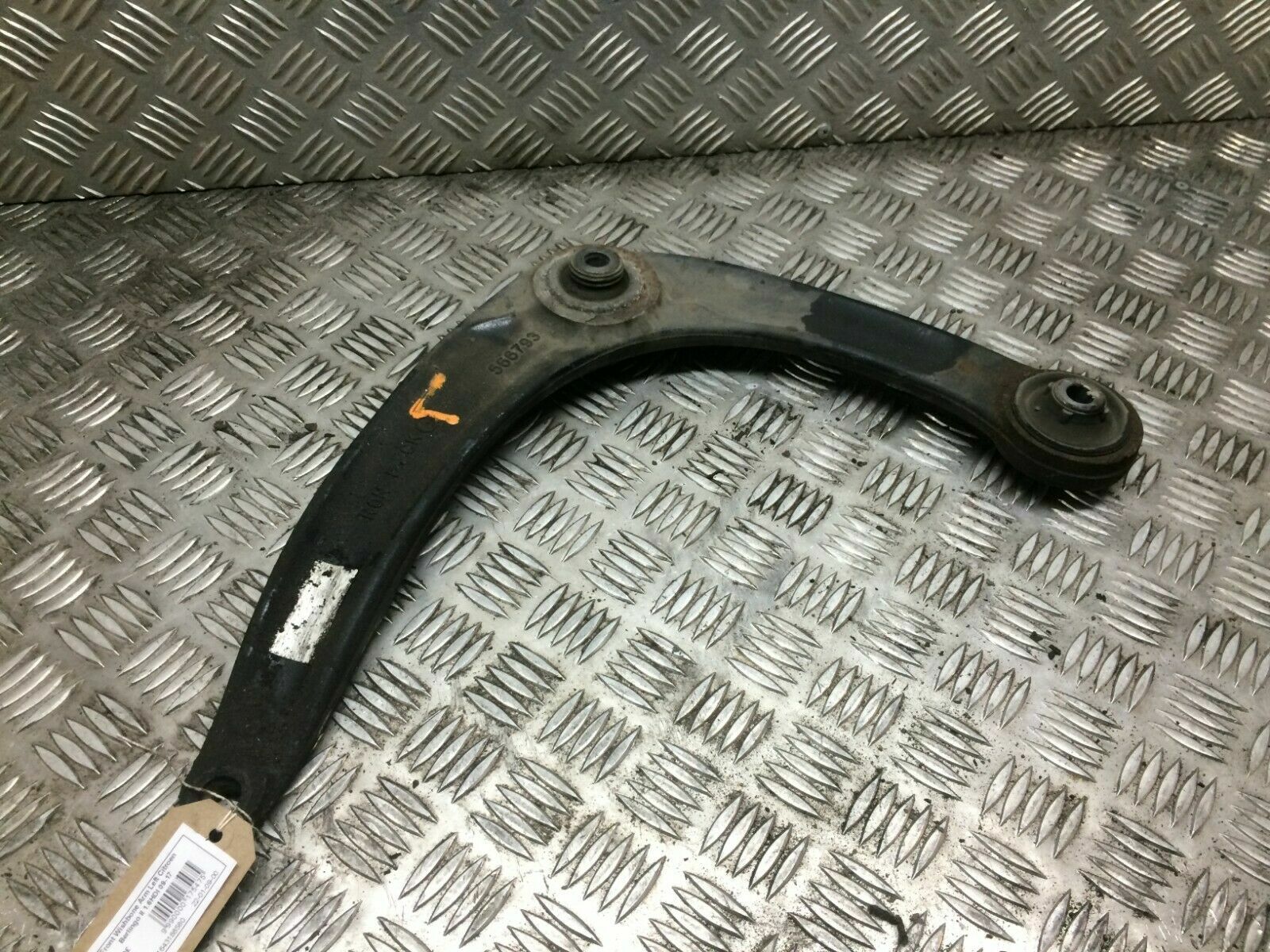 Picture 1 of 6