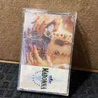 Madonna - Like A Prayer 1989 Sire Records Cassette / Original/ Free Shipping