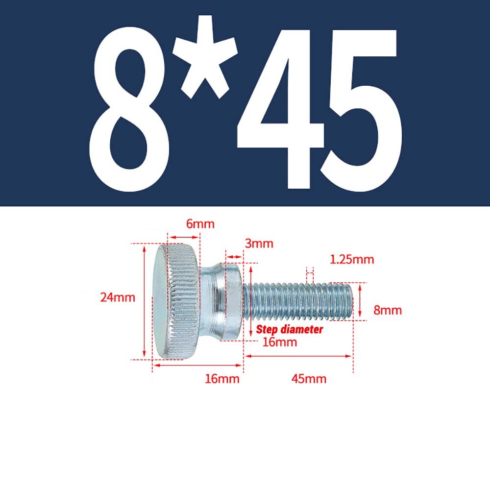 Imagen 56 de 64