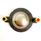 Aftermarket Diaphragm For Gemini GX350, GX-300, GX-250, GX-200 Tweeter Driver 8Ω