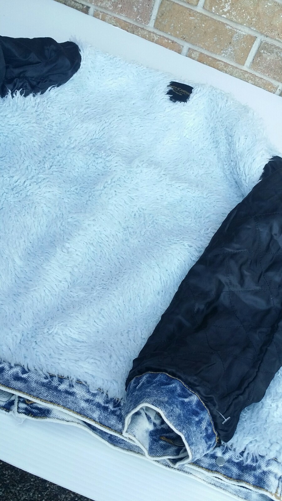 Bild 9 von 11