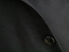Bild 7 von 23