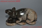 Picture 4 of 7