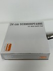 Foto 4 di 4