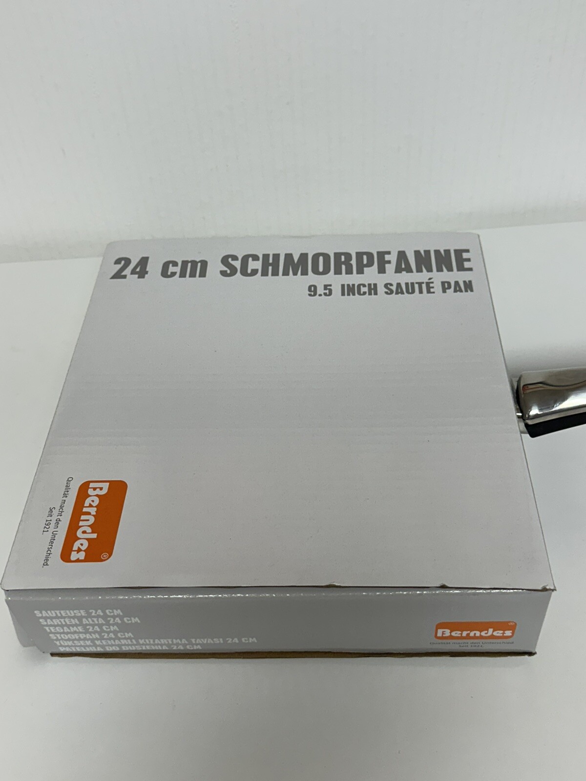 Foto 4 di 4