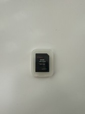 Canon Genuine 32MB MMC Plus MMC-32MH Camera H...