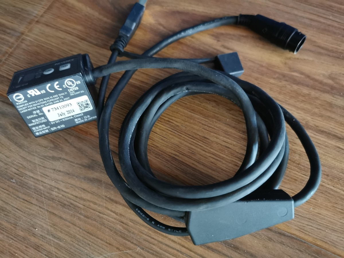s-l1200.jpg