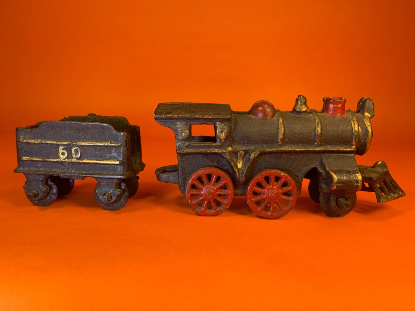 Picture 4 of 8