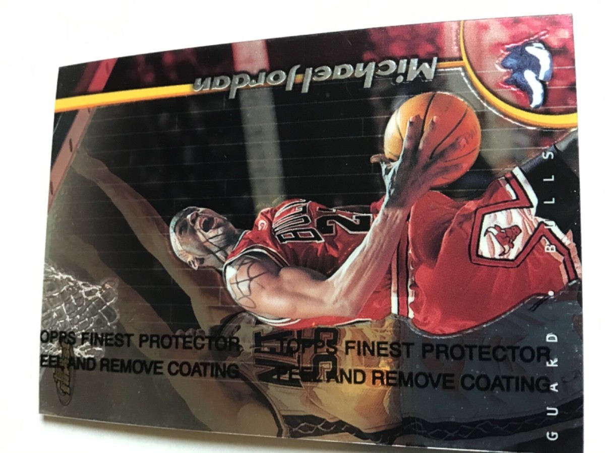 その他 TOPPS FINEST 2024-25 Topps Finest Basketball - Inserts & Parallels *HUGE