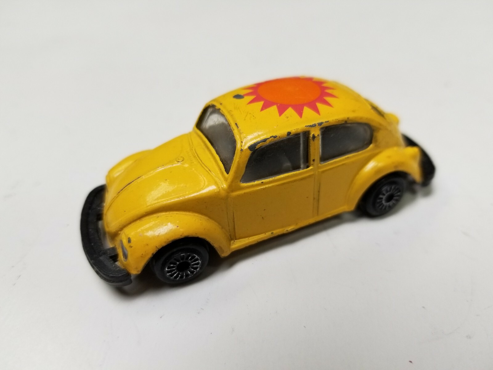 Picture 2 of 3