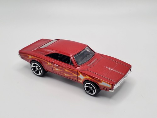 Líneas principales sueltas de años mixtos de Hot Wheels, exclusivas, ¡tú eliges! ¡Nunca jugué! - Imagen 16 de 232